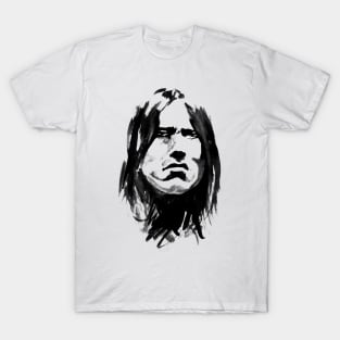 conan T-Shirt